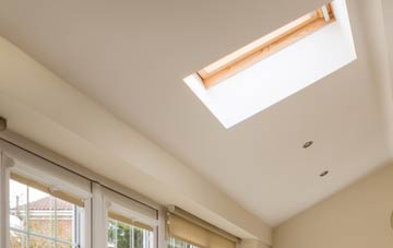 Wonersh conservatory roof insulation companies