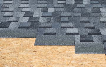 expert Wonersh asphalt roof companies