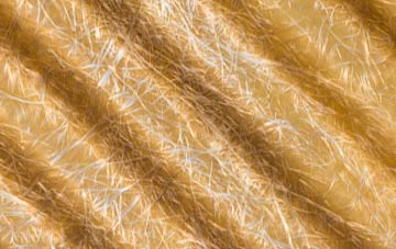 Wonersh fibreglass roof waterproofing