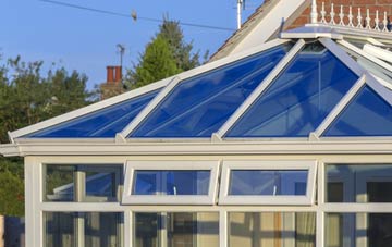 professional Wonersh conservatory insulation