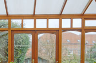 free Wonersh conservatory insulation quotes