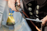 Wonersh lead roof quotes