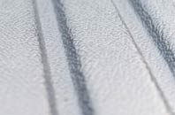 find rated Wonersh rubber roofing companies