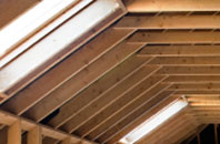 Wonersh tapered roof insulation quotes